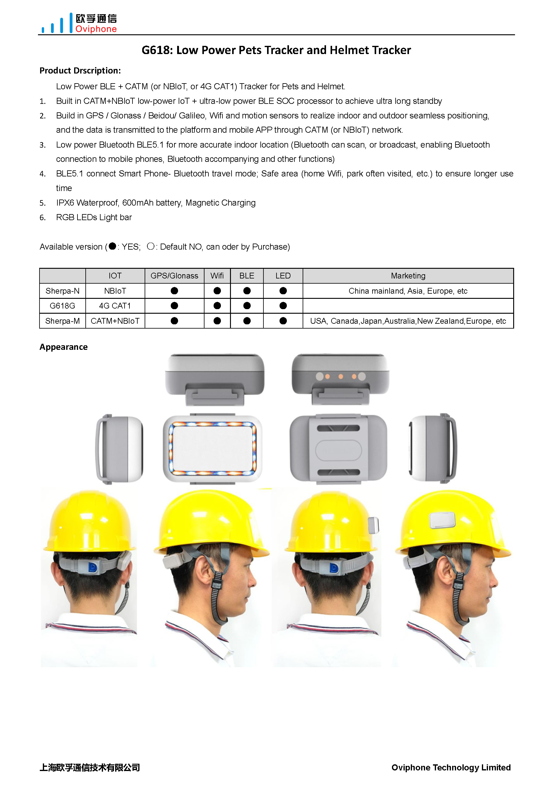 G618- Pets Tracker and Helmet Tracker_页面_1.jpg