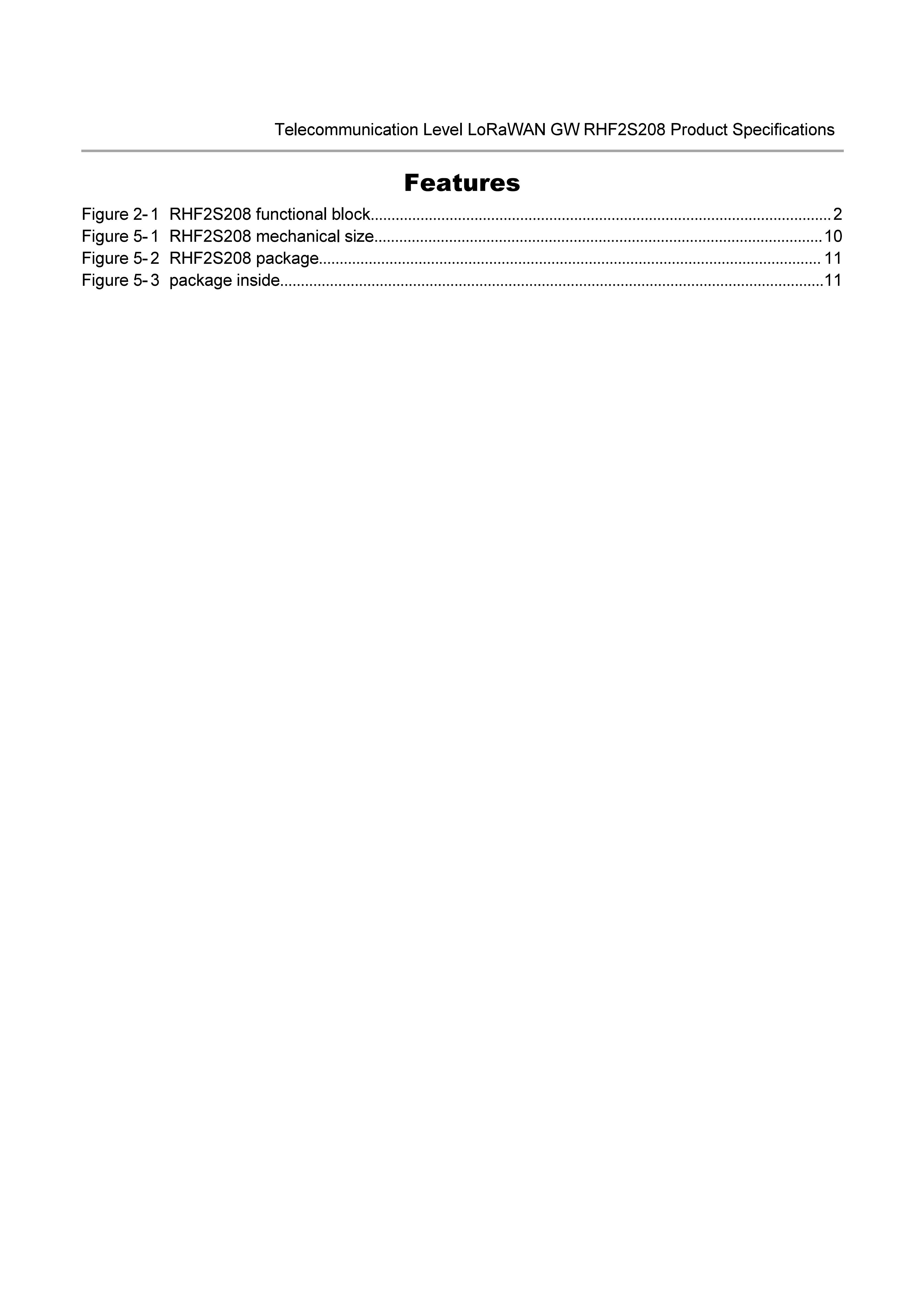 RHF2S208 Outdoor LoRaWAN Gateway Specification_v1.2_03.jpg