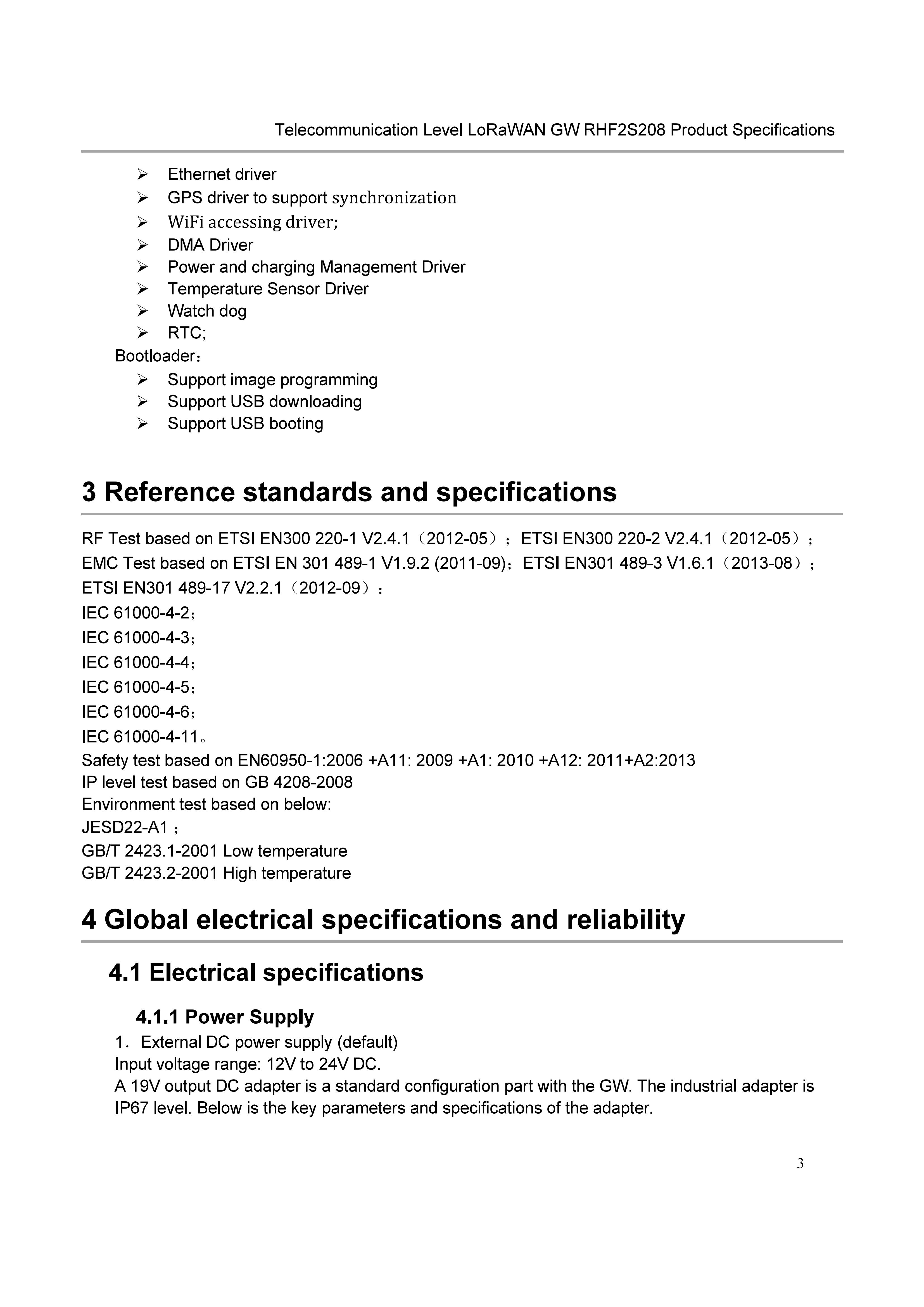 RHF2S208 Outdoor LoRaWAN Gateway Specification_v1.2_09.jpg