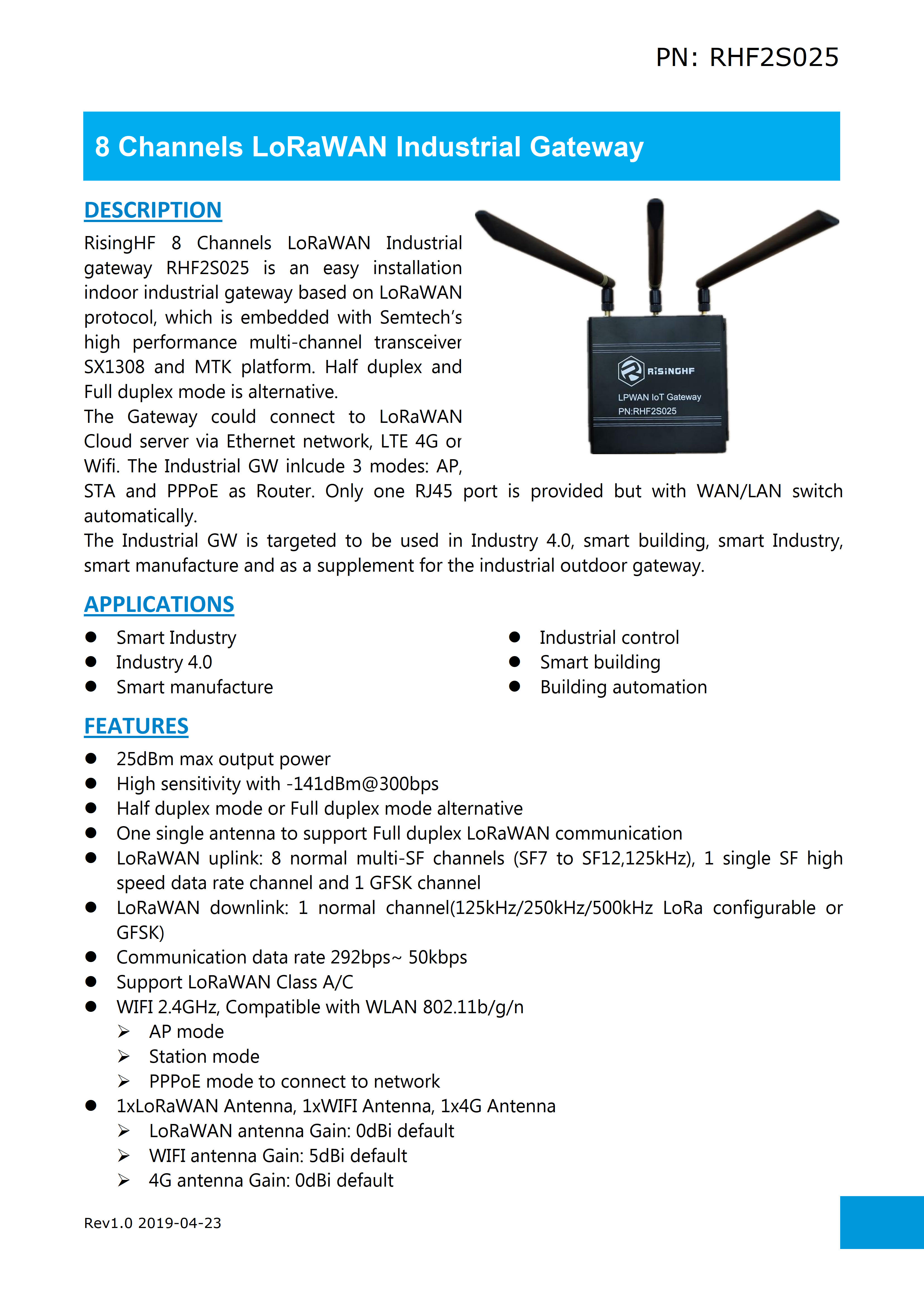 RHF2S025 LoRaWAN Industrial Gateway Product Brief_1.jpg