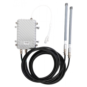U1000-C1-UWB Long-Distance Gateway