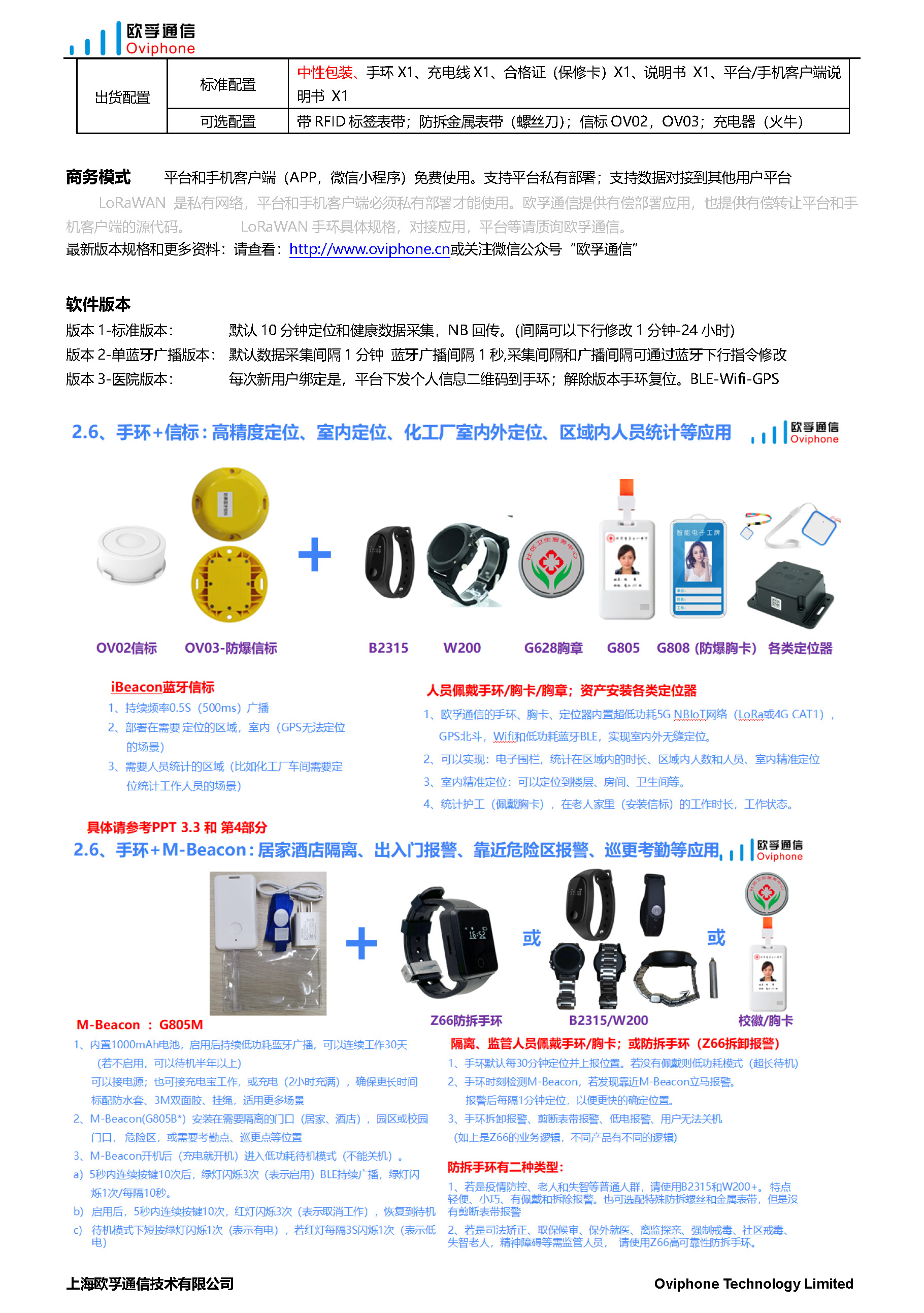 W200P 血氧心率血压体温定位手表_页面_3.jpg
