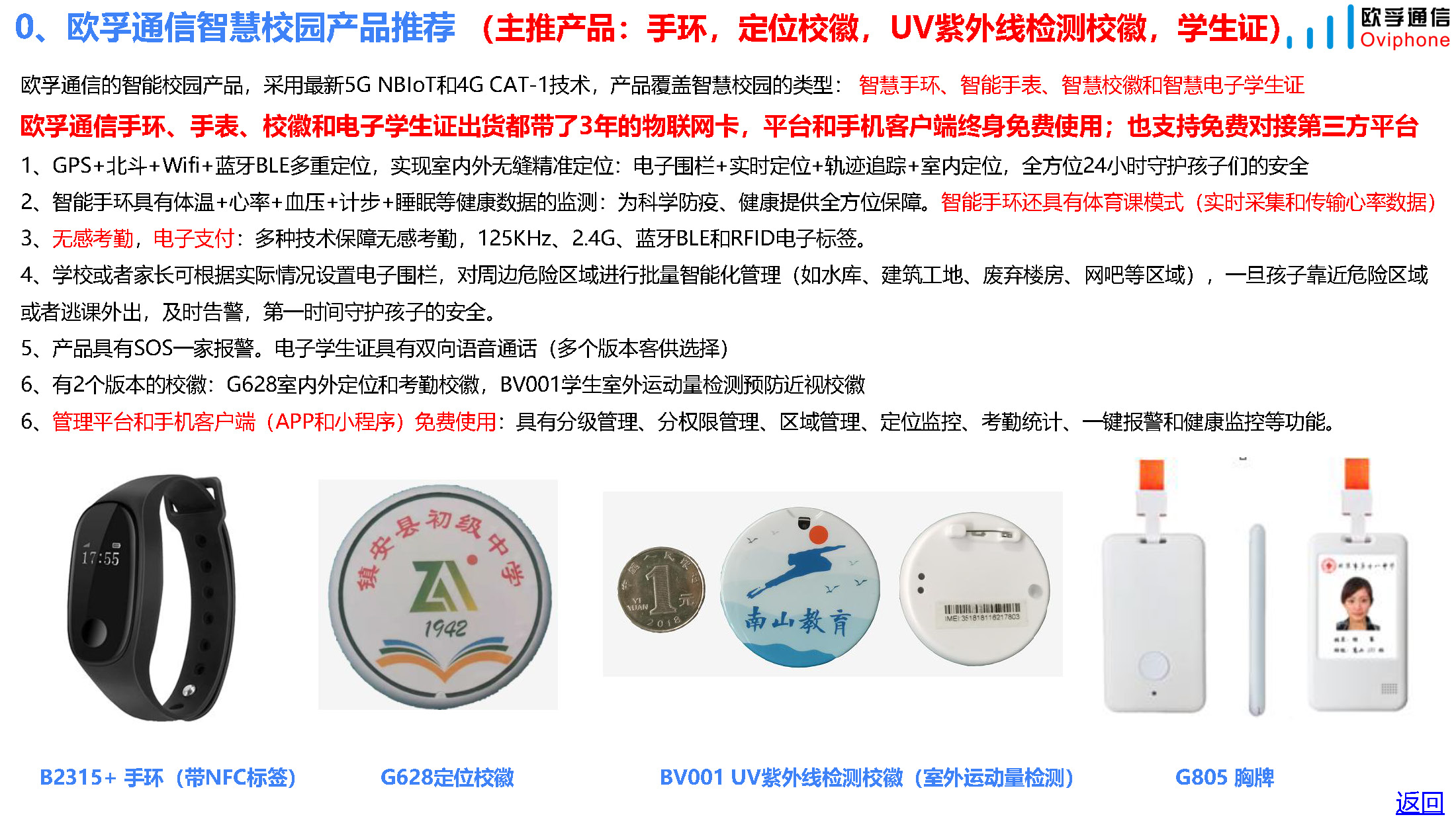 智慧校园产品和方案(人员定位和考勤)-20230406_页面_02.jpg