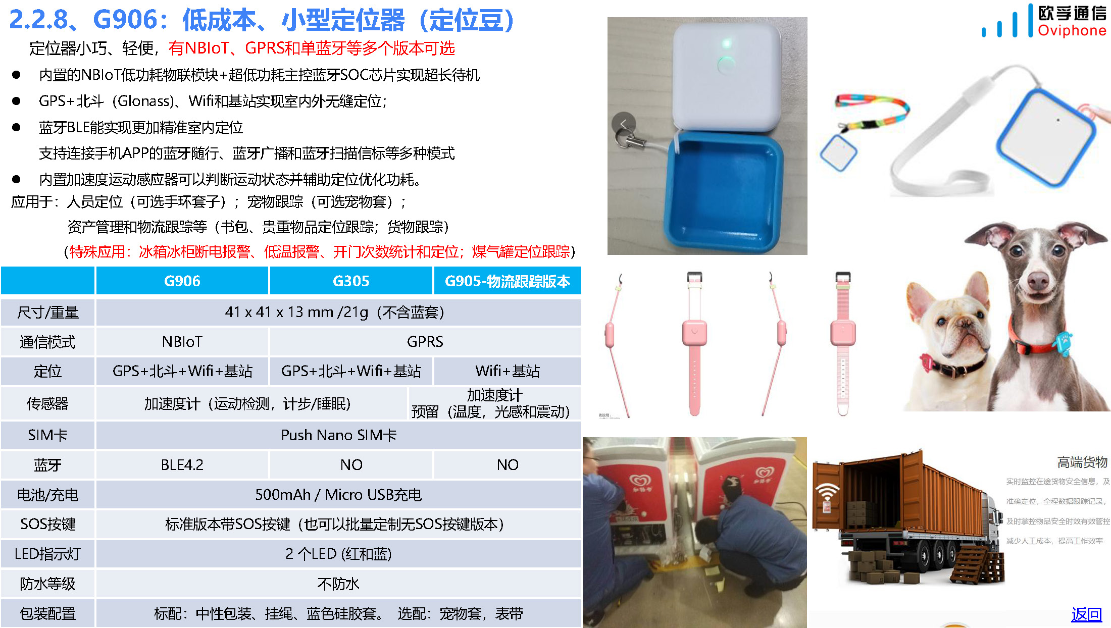智慧校园产品和方案(人员定位和考勤)-20230406_页面_15.jpg