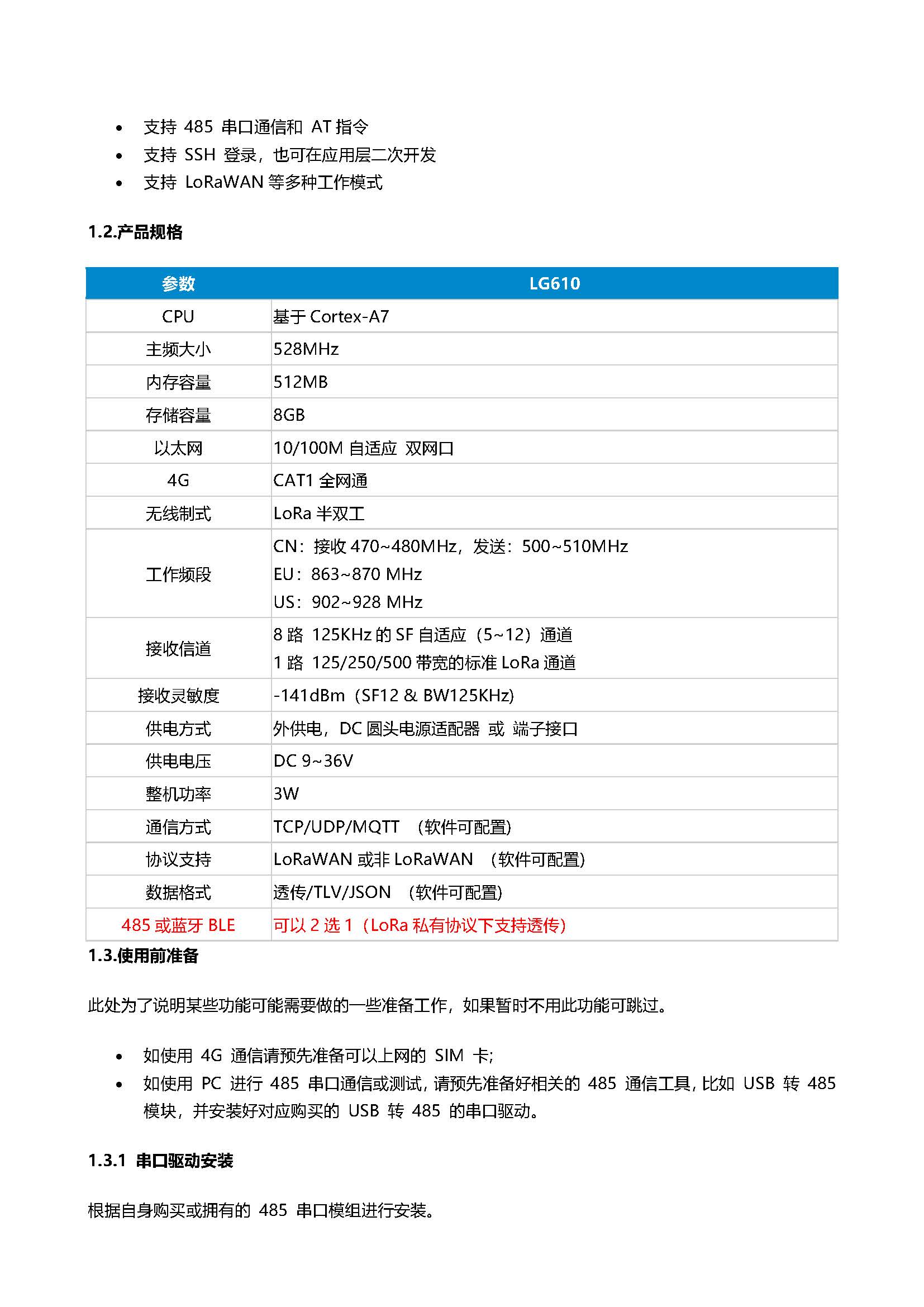 LG610 LoRa-LoRaWAN金属外壳室内网关_页面_2.jpg