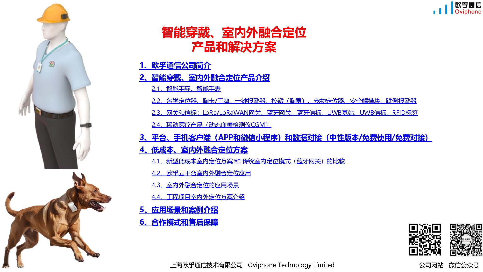 欧孚通信-智能穿戴、室内外融合定位产品和方案-20241115_页面_01.jpg