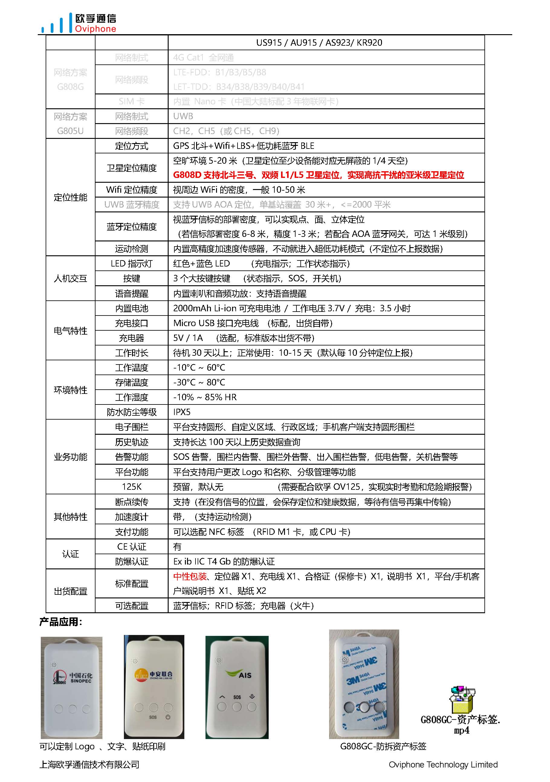  大电池防水防爆室内外定位胸卡工牌_页面_4.jpg