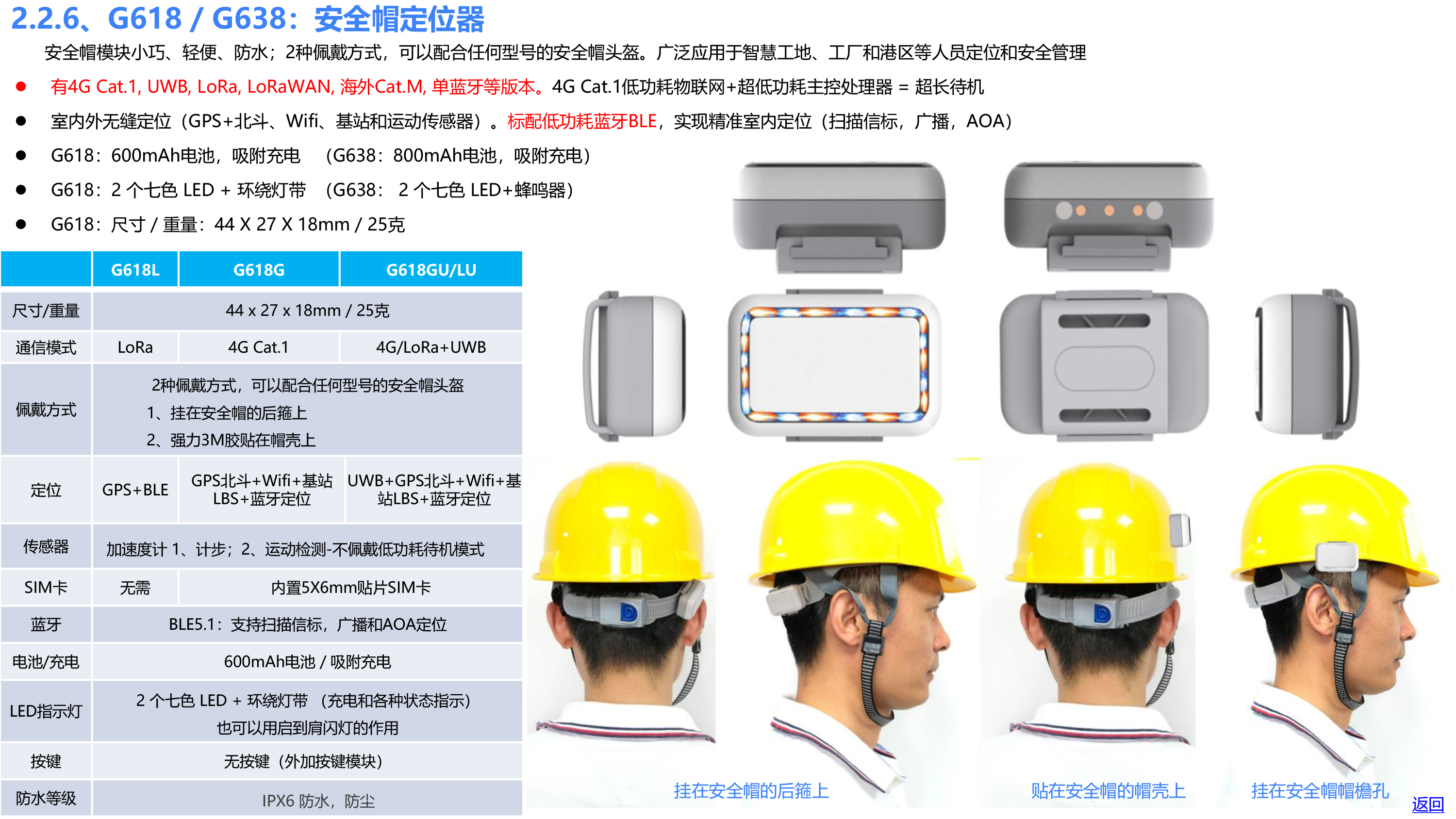 欧孚通信-智能穿戴、室内外融合定位产品和方案-20241210_20241211183950-20 副本.PNG