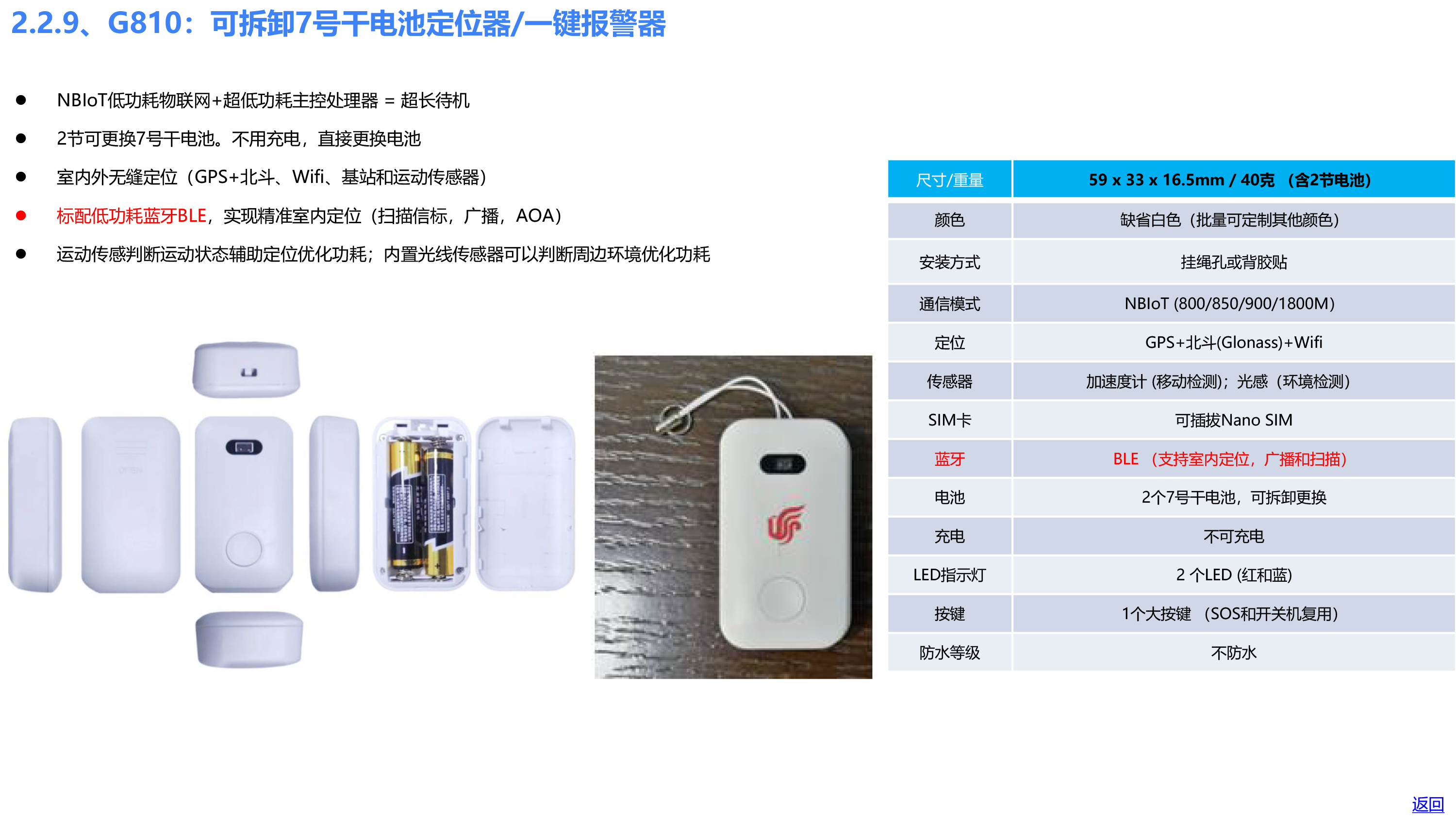 欧孚通信-智能穿戴、室内外融合定位产品和方案-20241210_20241211183950-24 副本.PNG