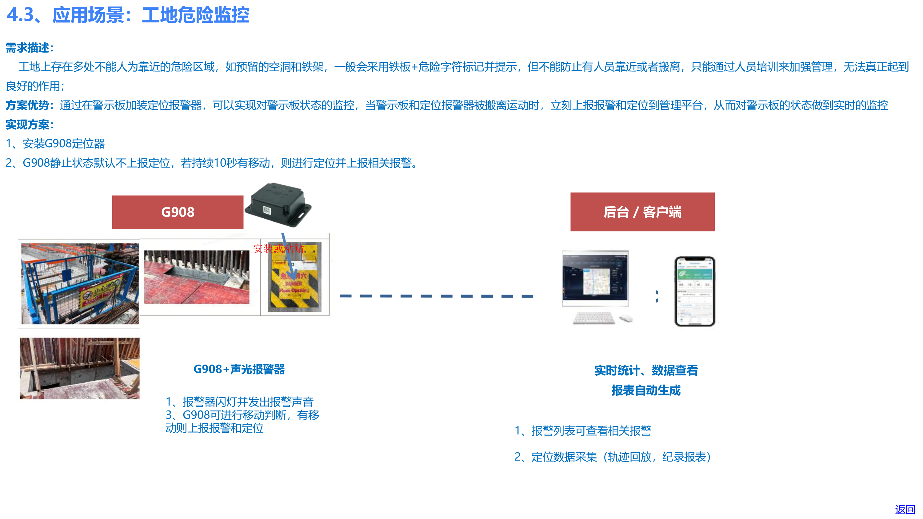 欧孚通信-智能穿戴、室内外融合定位产品和方案-20241210_20241211183950-39 副本.PNG