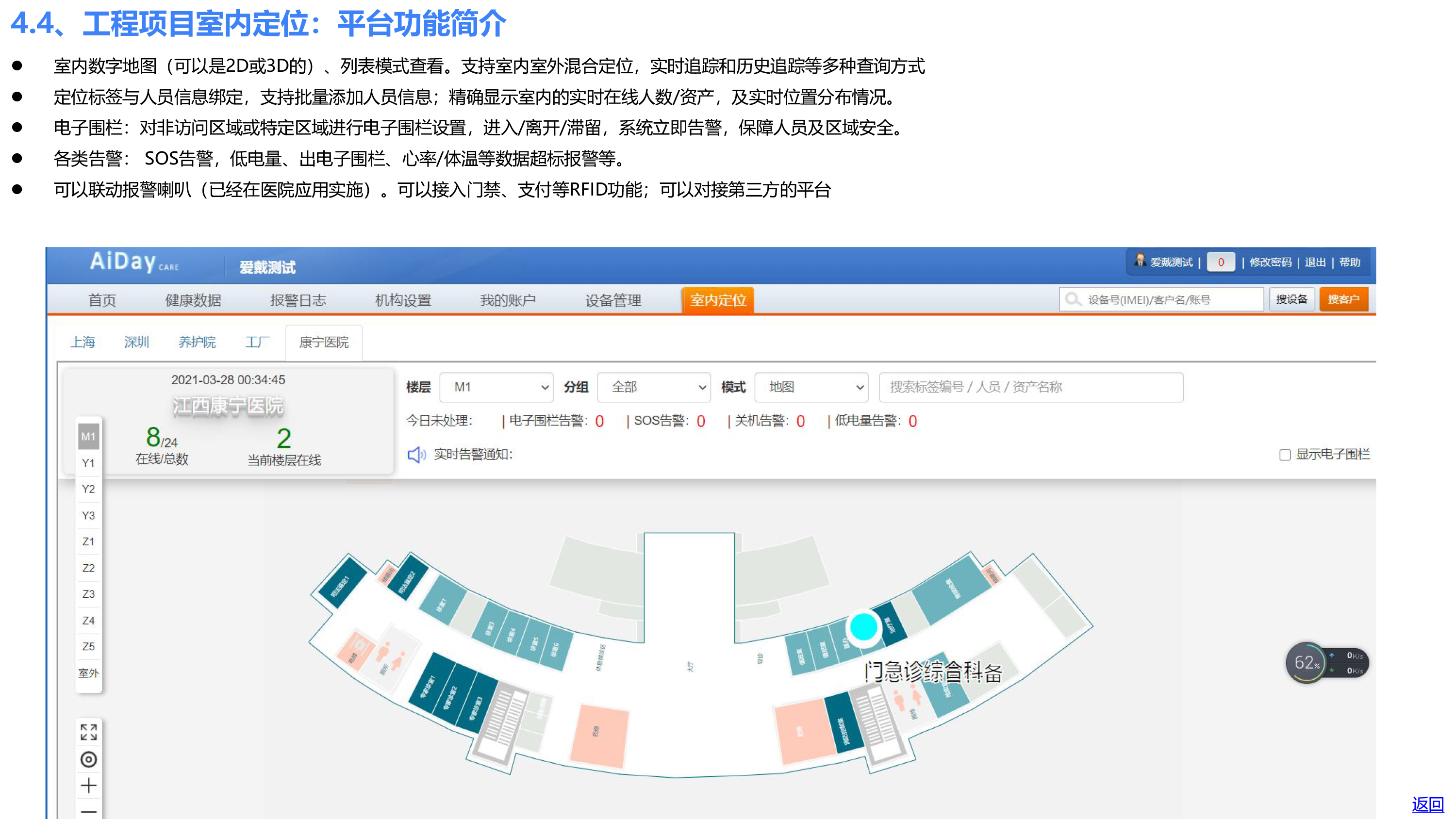 欧孚通信-智能穿戴、室内外融合定位产品和方案-20241210_20241211183950-48 副本.png