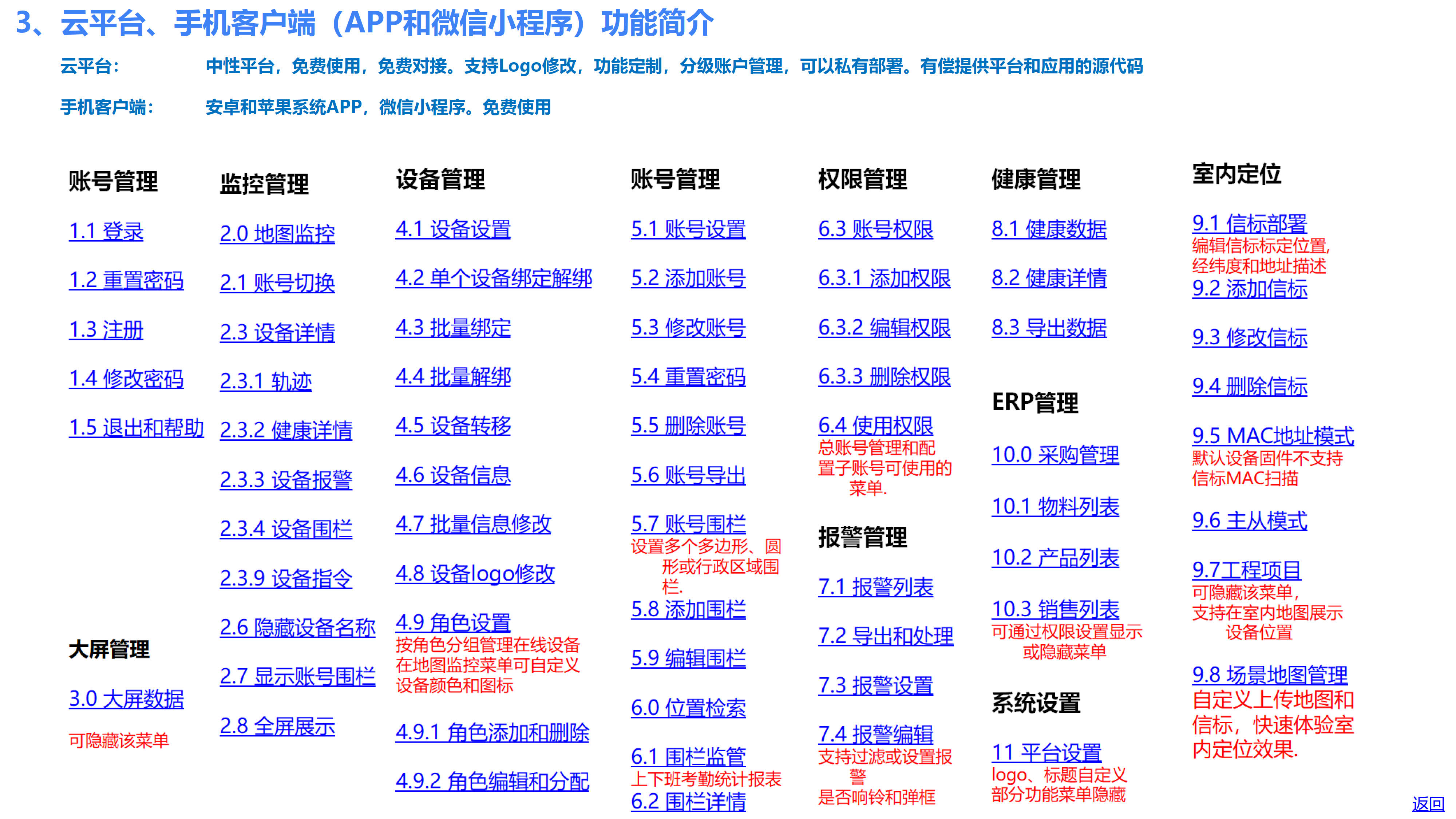欧孚通信-智能穿戴、室内外融合定位产品和方案-20250605_42.jpg