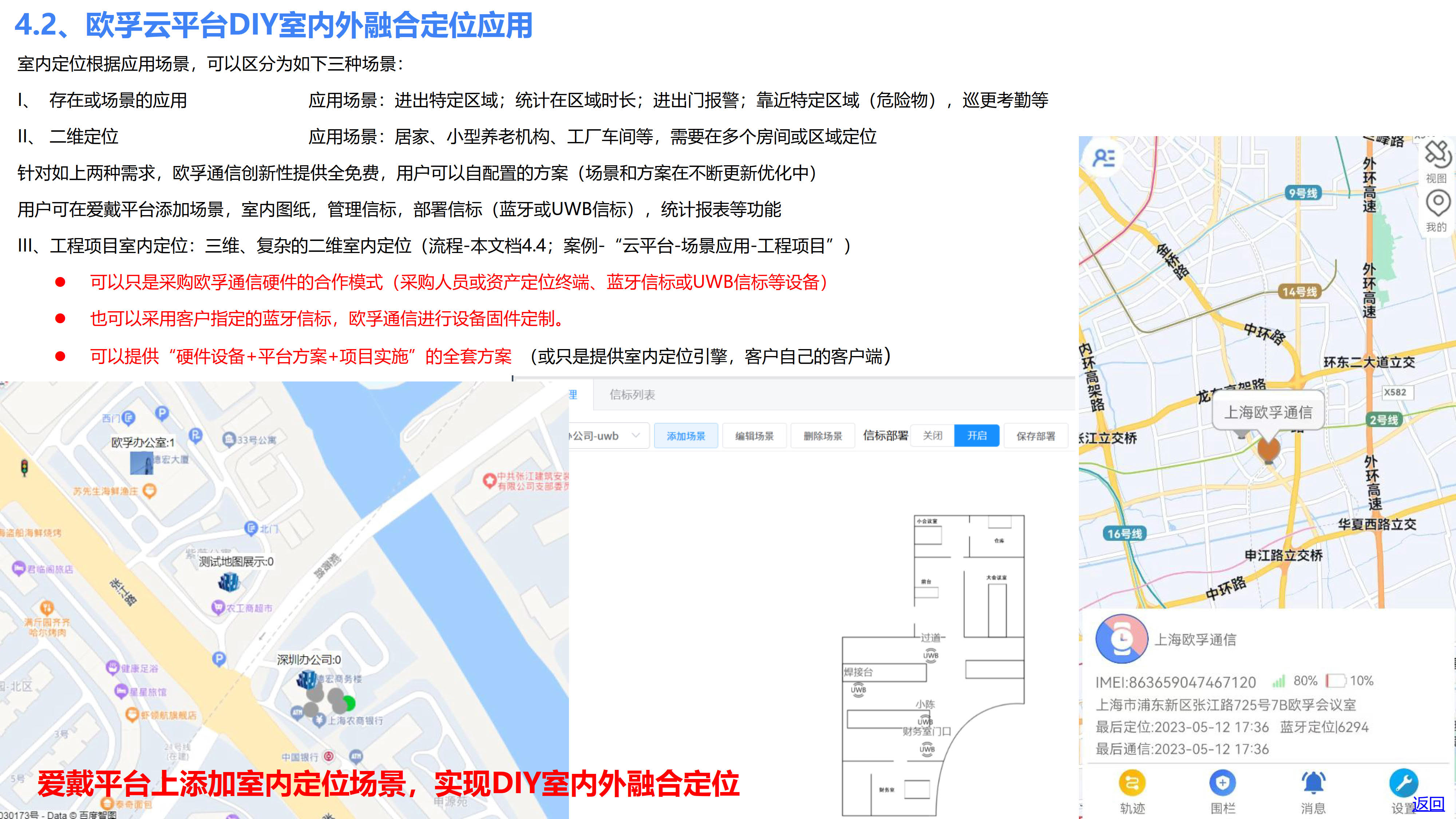 欧孚通信-智能穿戴、室内外融合定位产品和方案-20250605_45.jpg