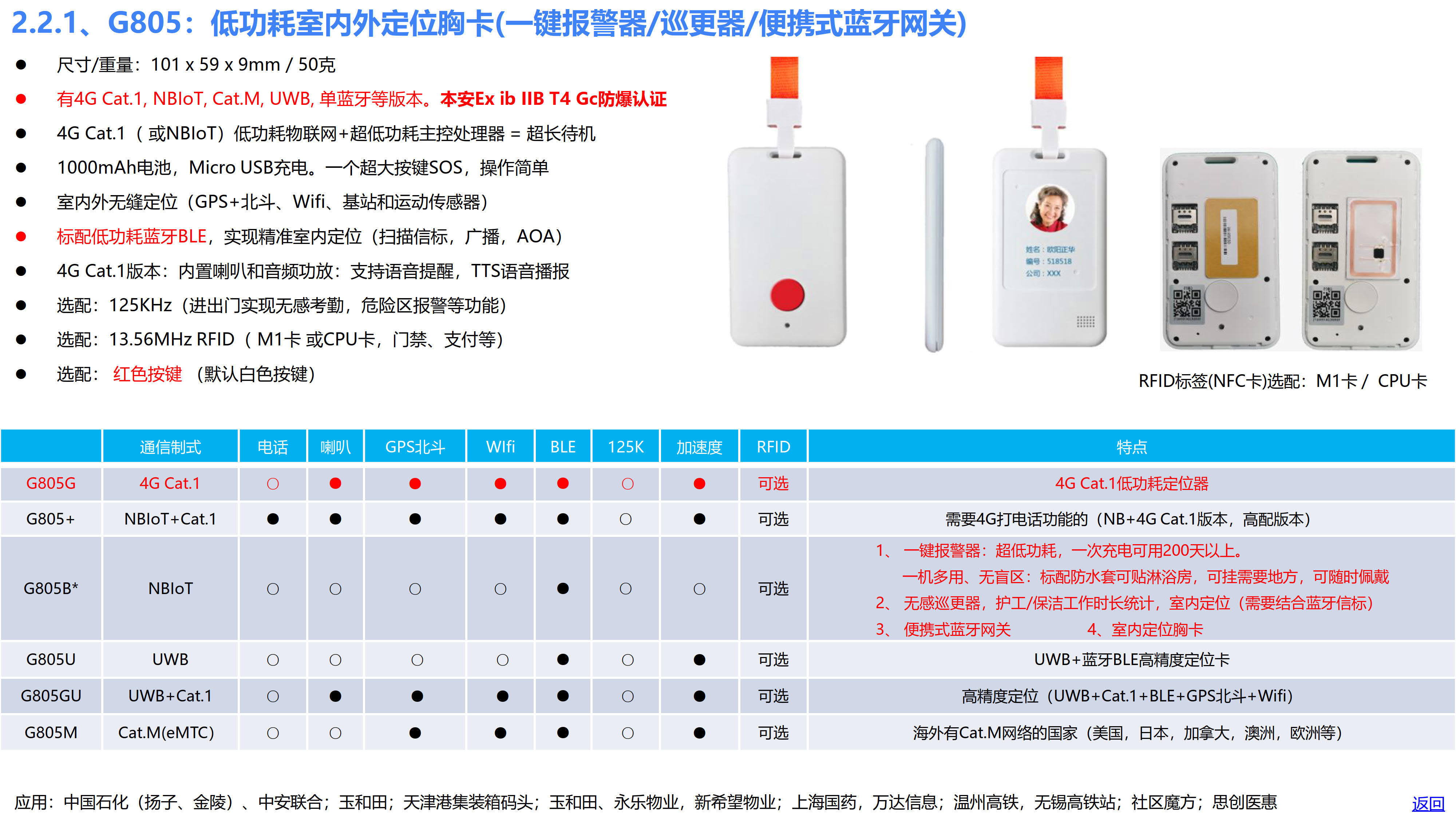 欧孚通信-智能穿戴、室内外融合定位产品和方案-20250605_19.jpg