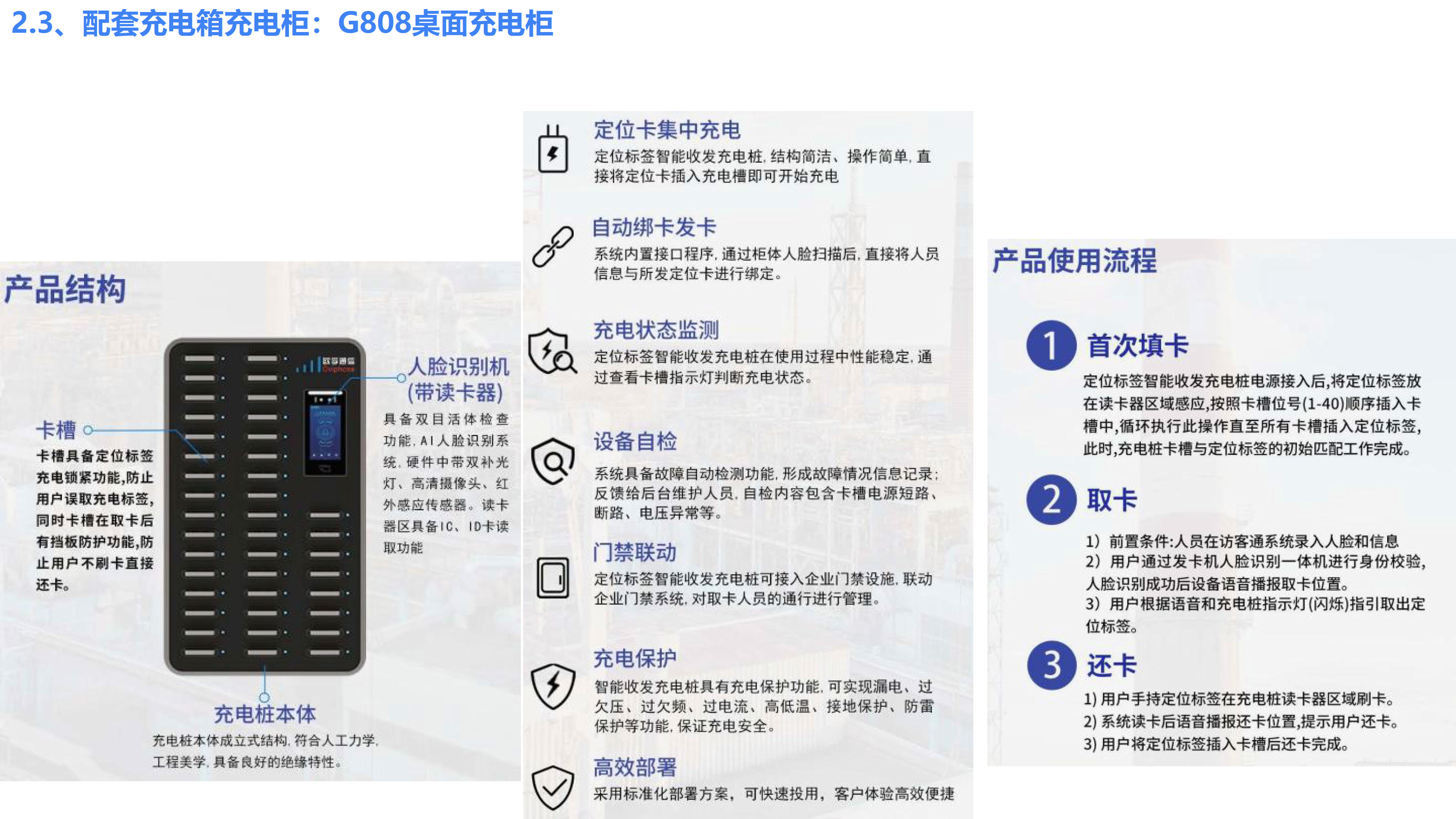 欧孚通信-智能穿戴、室内外融合定位产品和方案-20250605_31.jpg