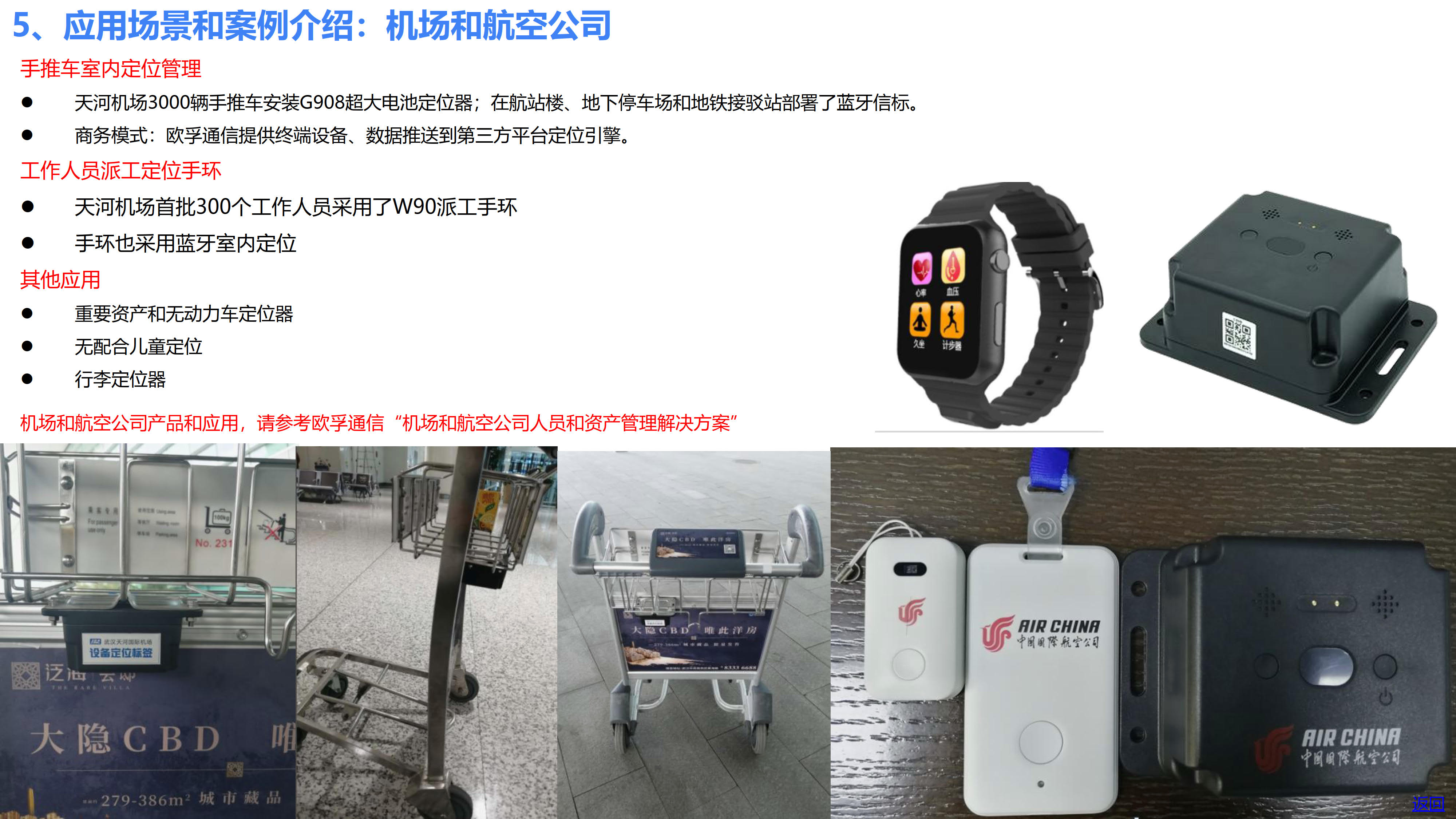 欧孚通信-智能穿戴、室内外融合定位产品和方案-20250605_62.jpg