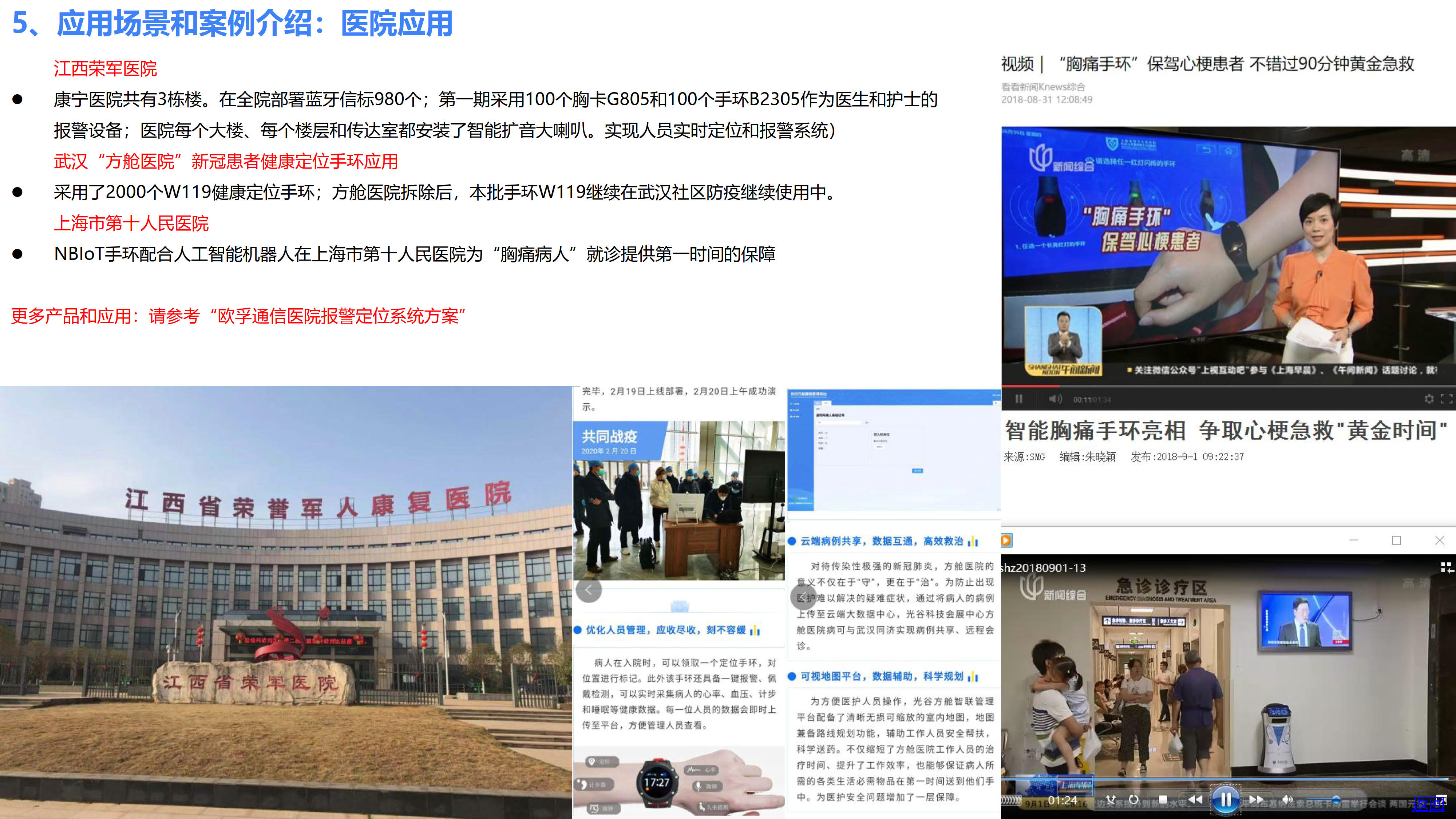欧孚通信-智能穿戴、室内外融合定位产品和方案-20250605_61.jpg