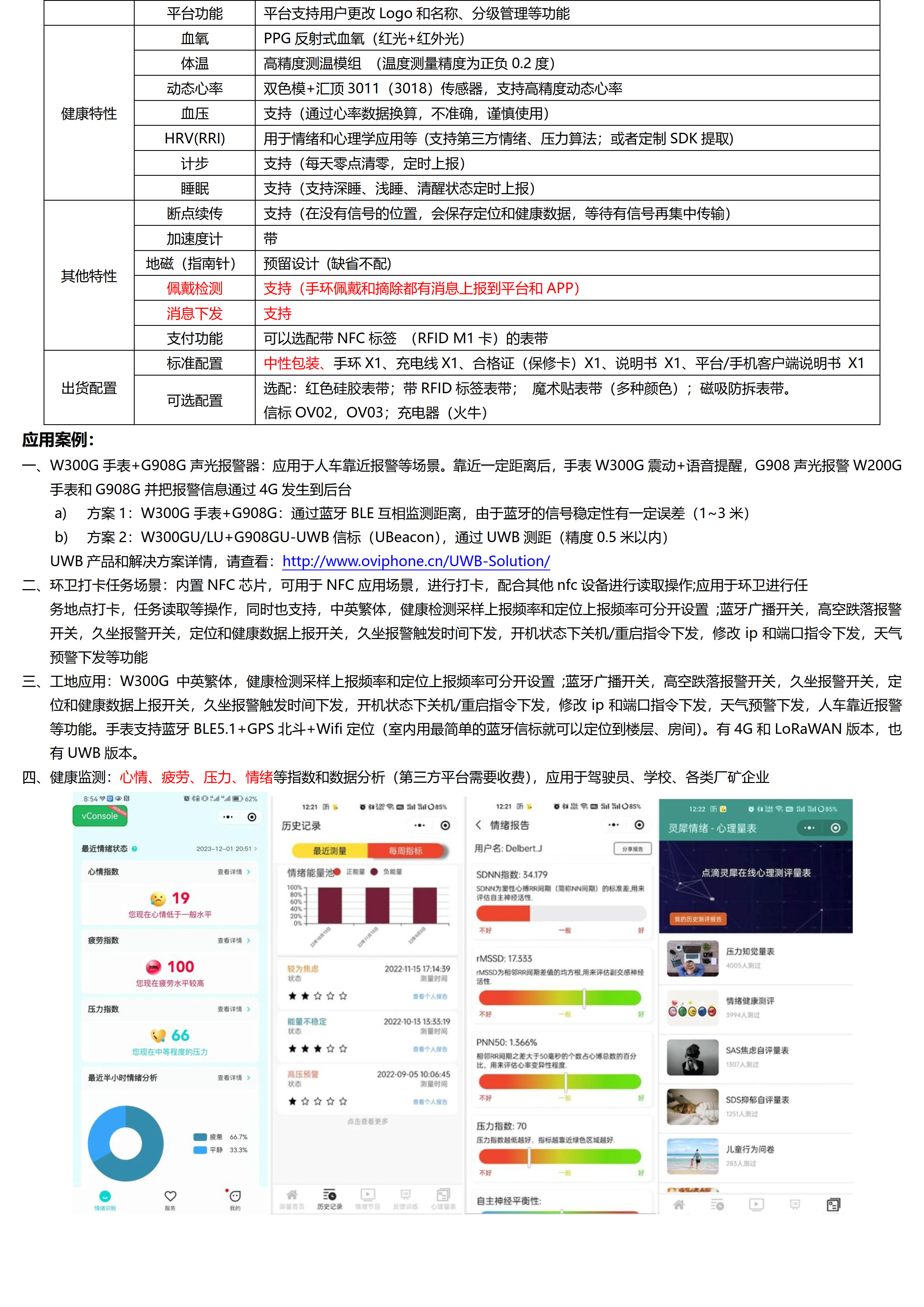W300PG-4G Cat.1+BLE+GPS北斗 超大电池760mhA 全圆触摸屏定位手表_5.jpg