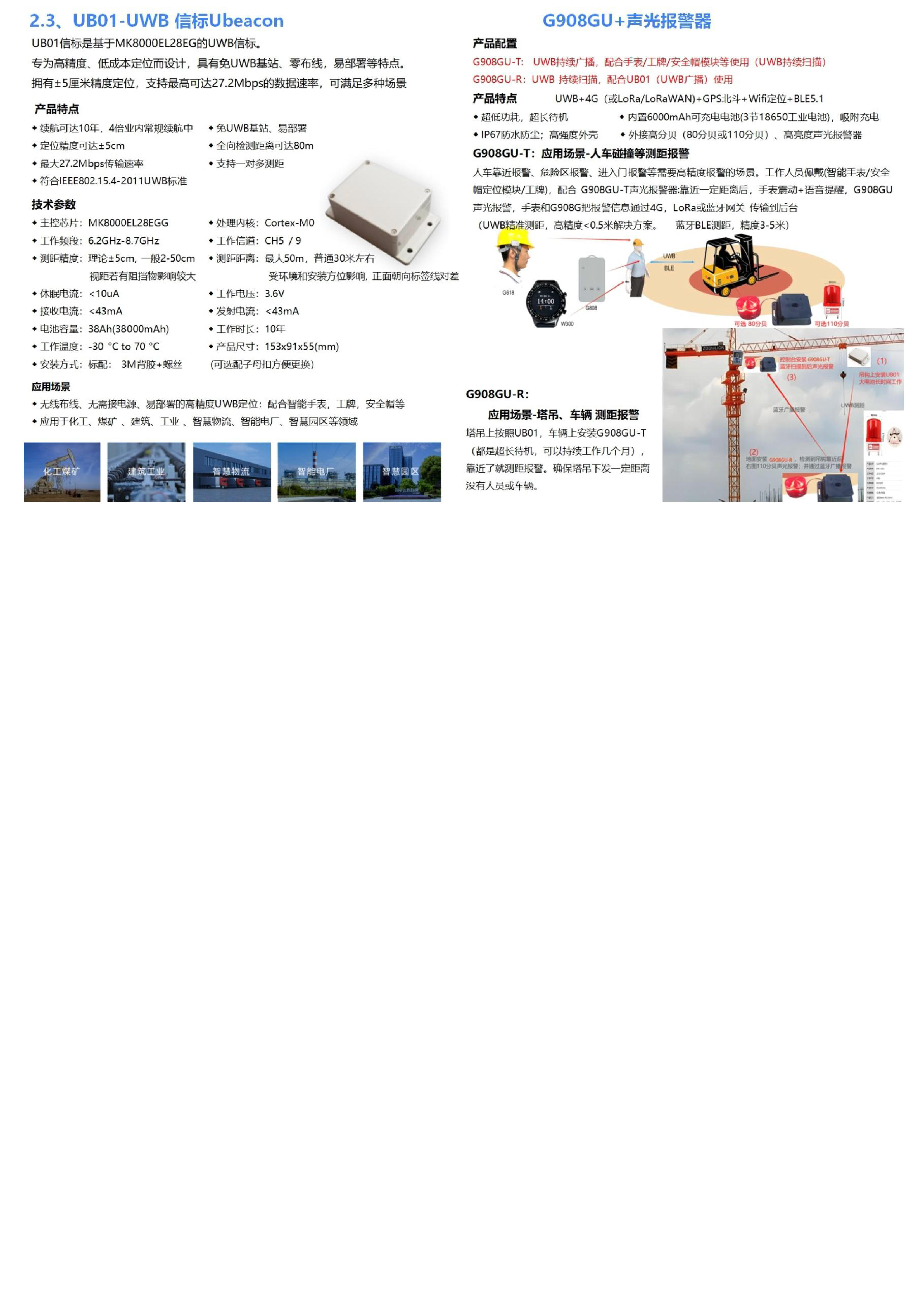 B5515G-4G+BLE5.1+UWB+GPS北斗 心率血氧体温 大电池磁吸防拆手环_7.jpg