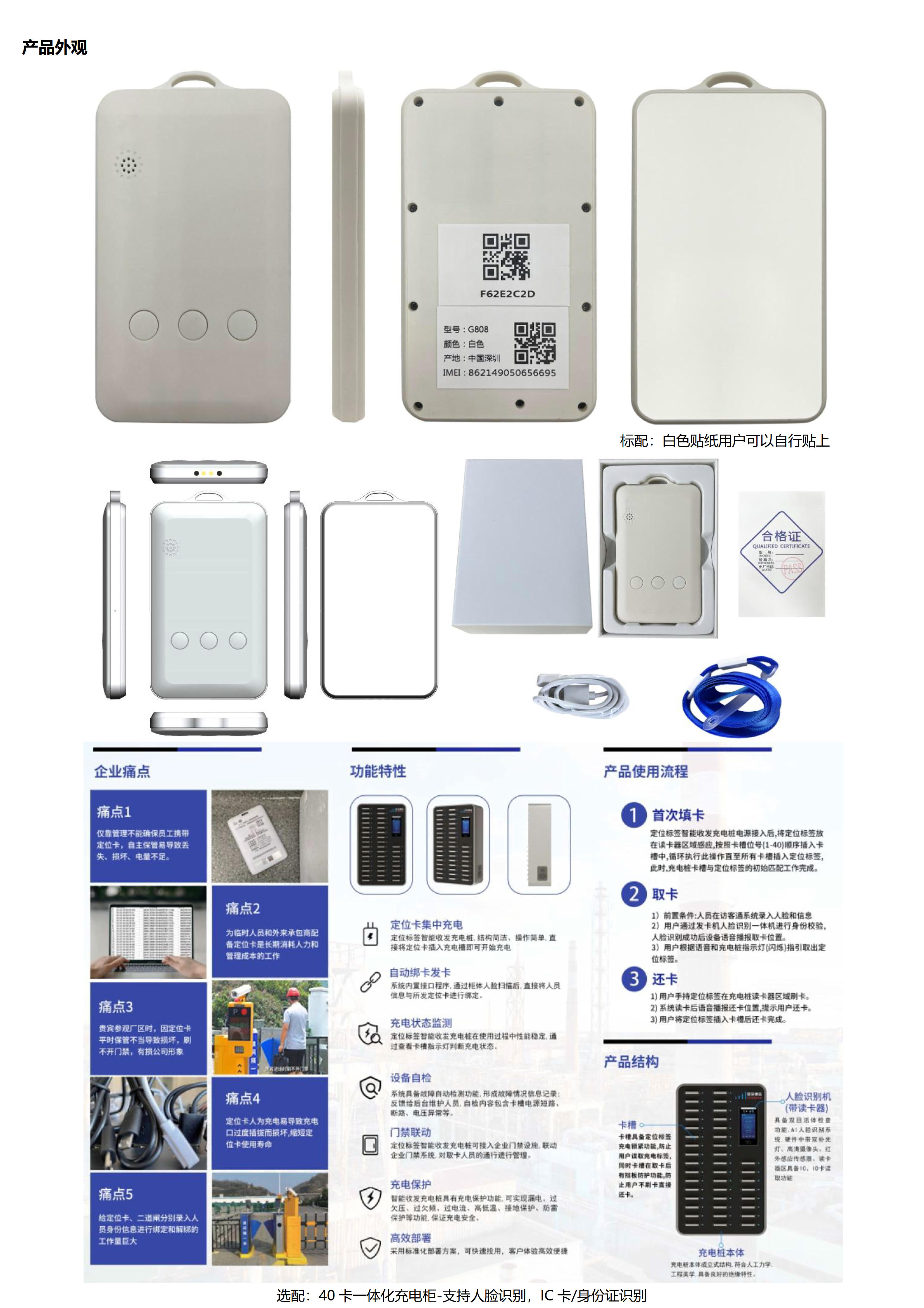 G808G-4G Cat.1+BLE+GPS北斗+WiFi定位大电池防水防爆室内外定位胸卡工牌_2.jpg