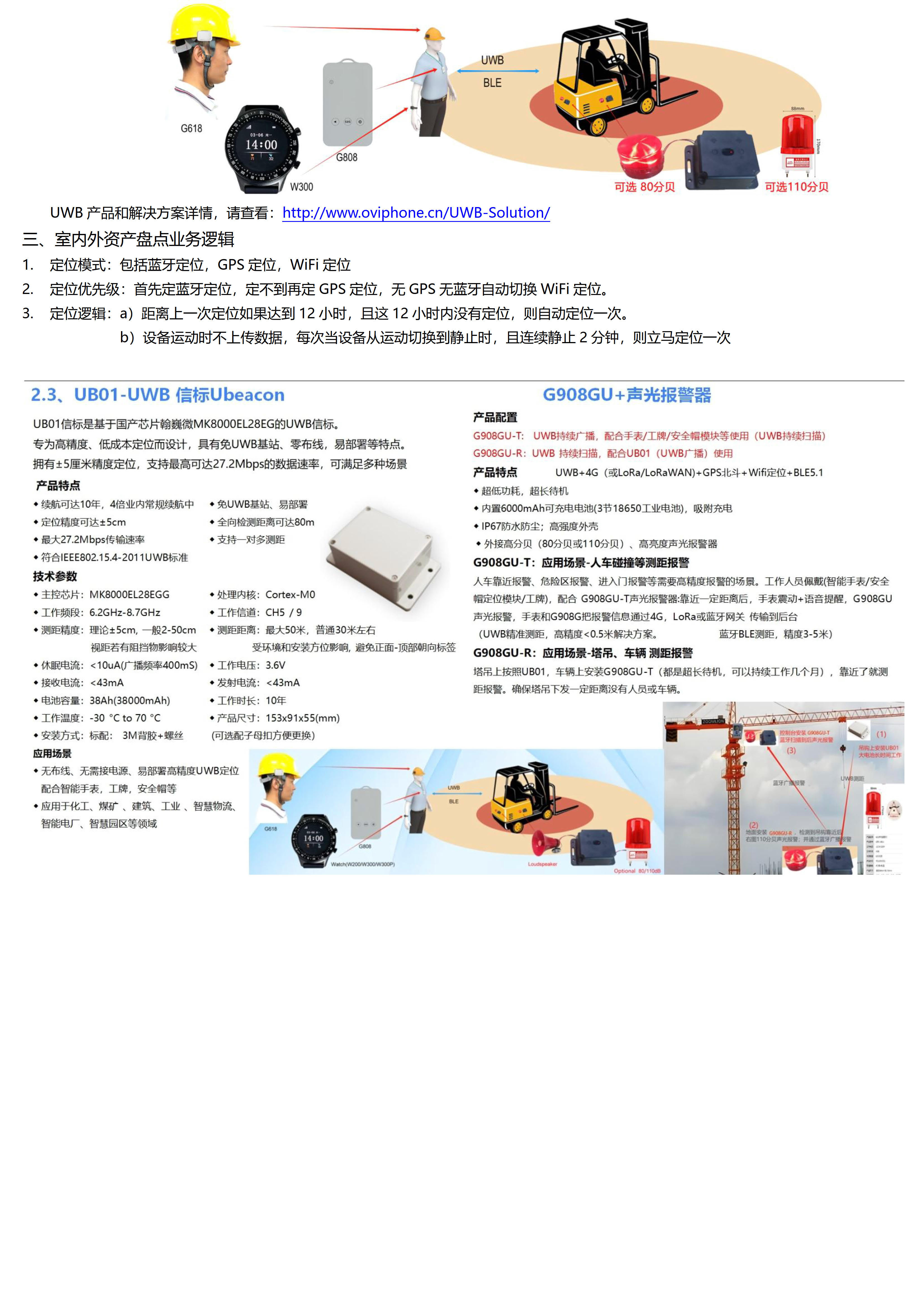 G908G-超大电池定位器规格书_3.jpg