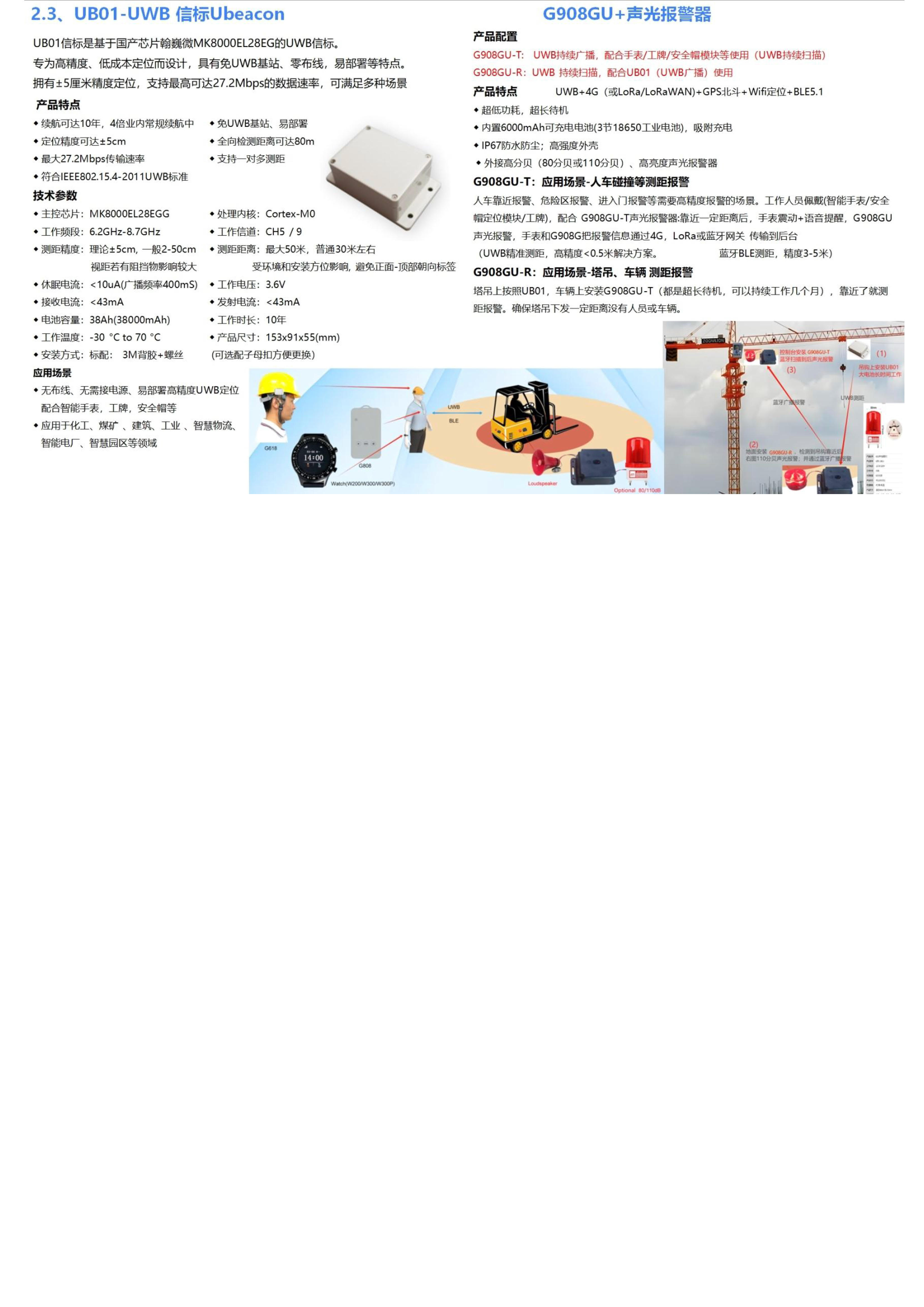 W200PG-4G+BLE+GPS北斗+Wifi 定位健康手表_9.jpg