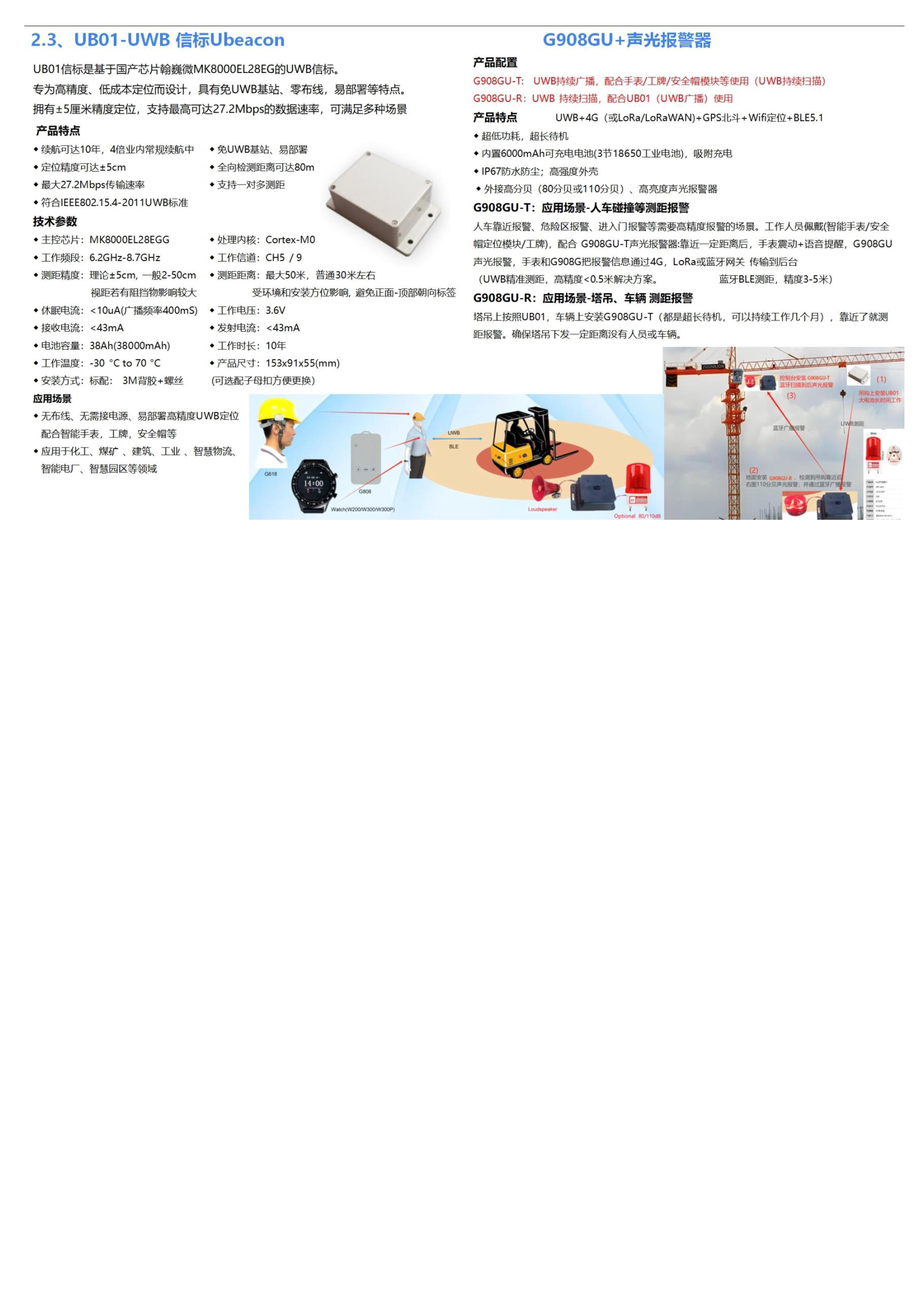 W300G-4G Cat.1+BLE+GPS北斗 大电池580mAh 超薄全圆触摸屏定位手表_07.jpg