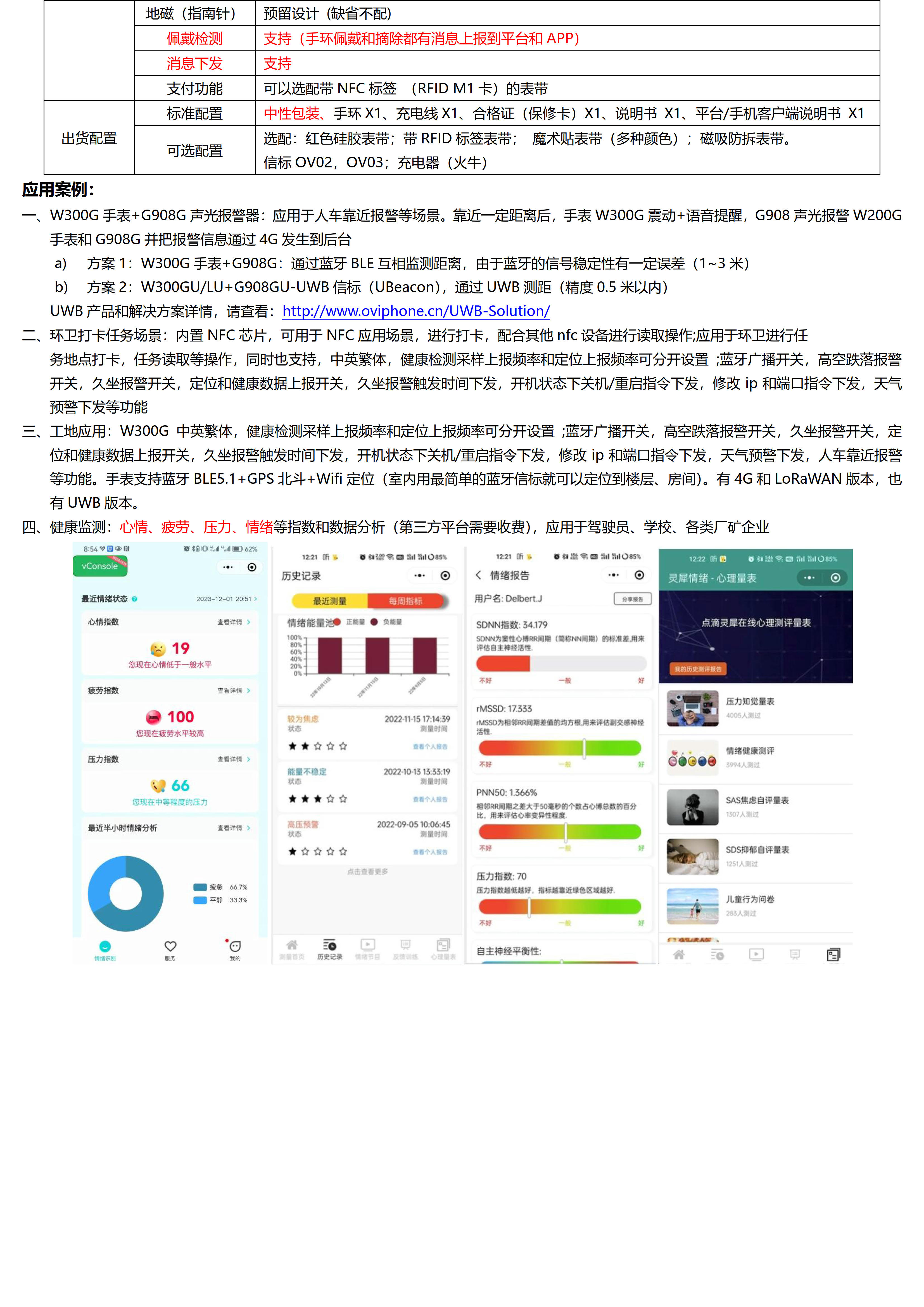 W300PGW-Wifi数传(2.4G+5.8G) +4G Cat.1+BLE+GPS北斗 超大电池760mhA 全圆触摸屏定位手表_06.jpg