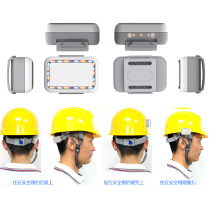 G618L-LoRa-LoRaWAN+BLE+GPS北斗，安