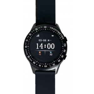 W300PLU: LoRa/LoRaWAN+UWB, 超大电